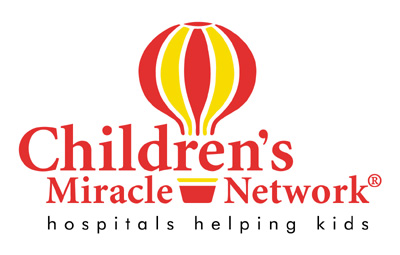 Children's Miracle Network